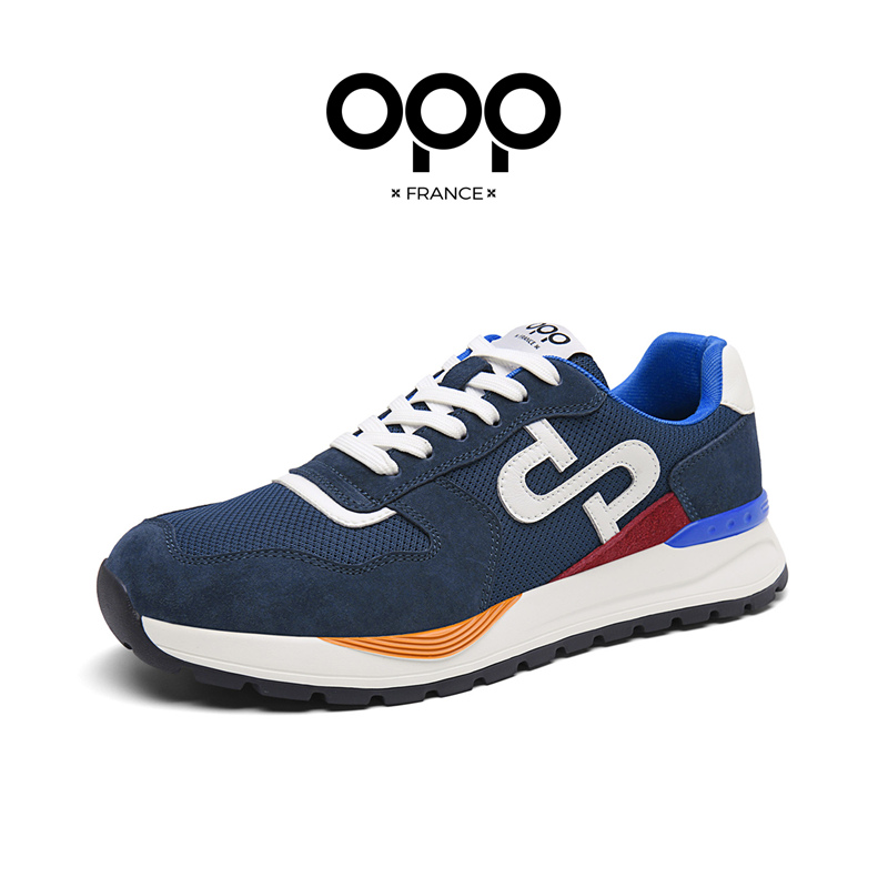 New Balance Shoes 574 - Sepatu Kasual Pria OPP Original Gaya