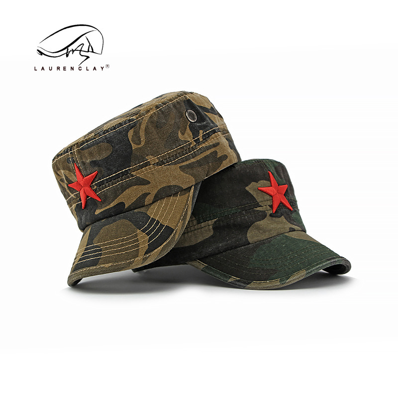 Topi bisbol pria, topi olahrag - Dad Hat Cotton ulasan dan harga