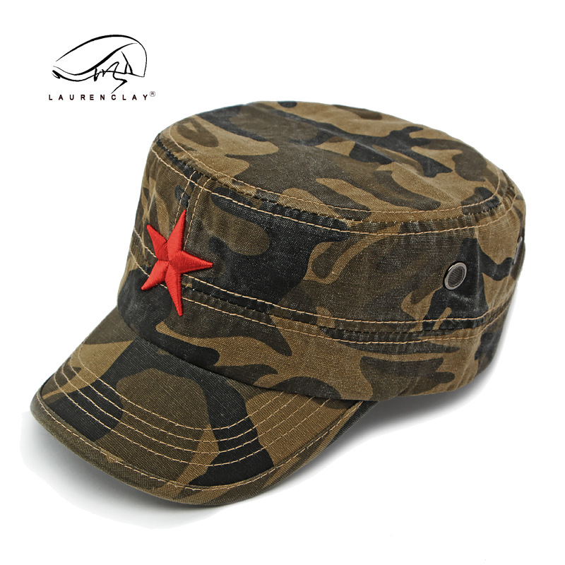 Topi bisbol pria, topi olahrag - Dad Hat Cotton ulasan dan harga