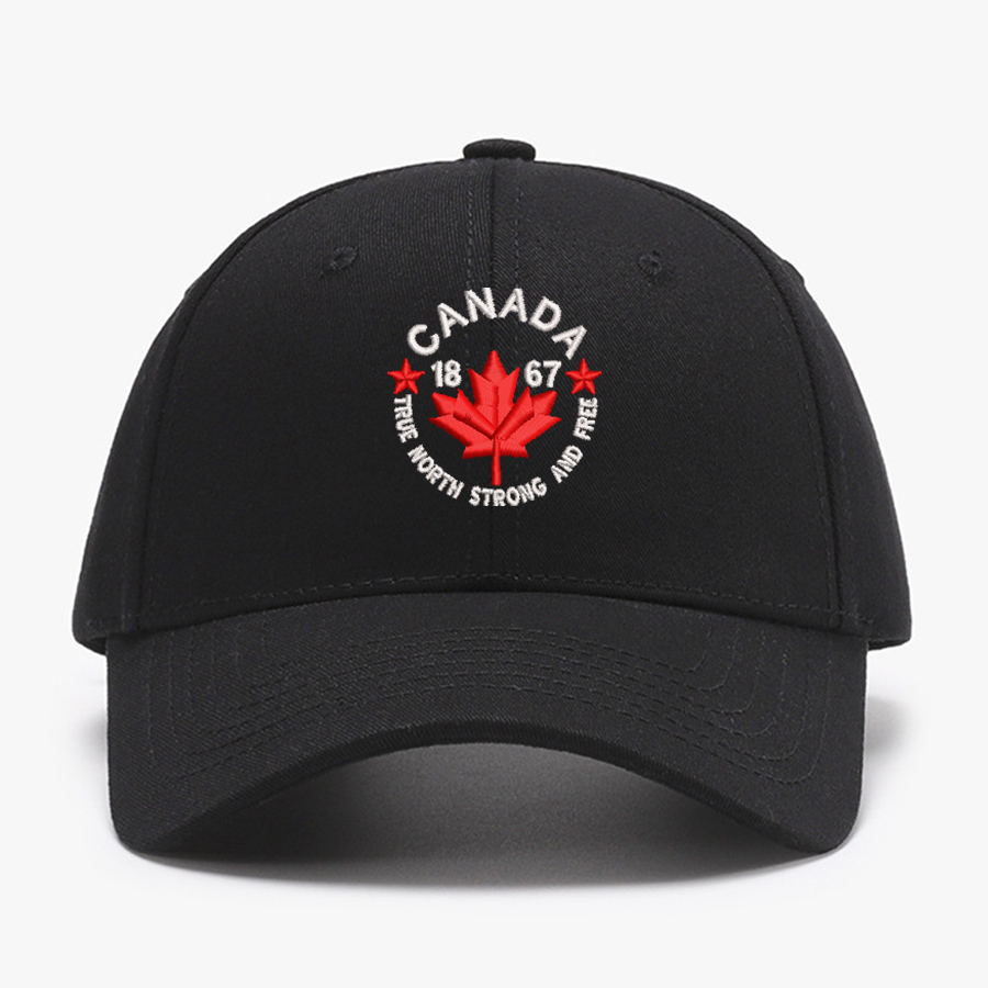 Topi Baseball Terstruktur Bord - Baseball Cap Structured ulasan dan harga
