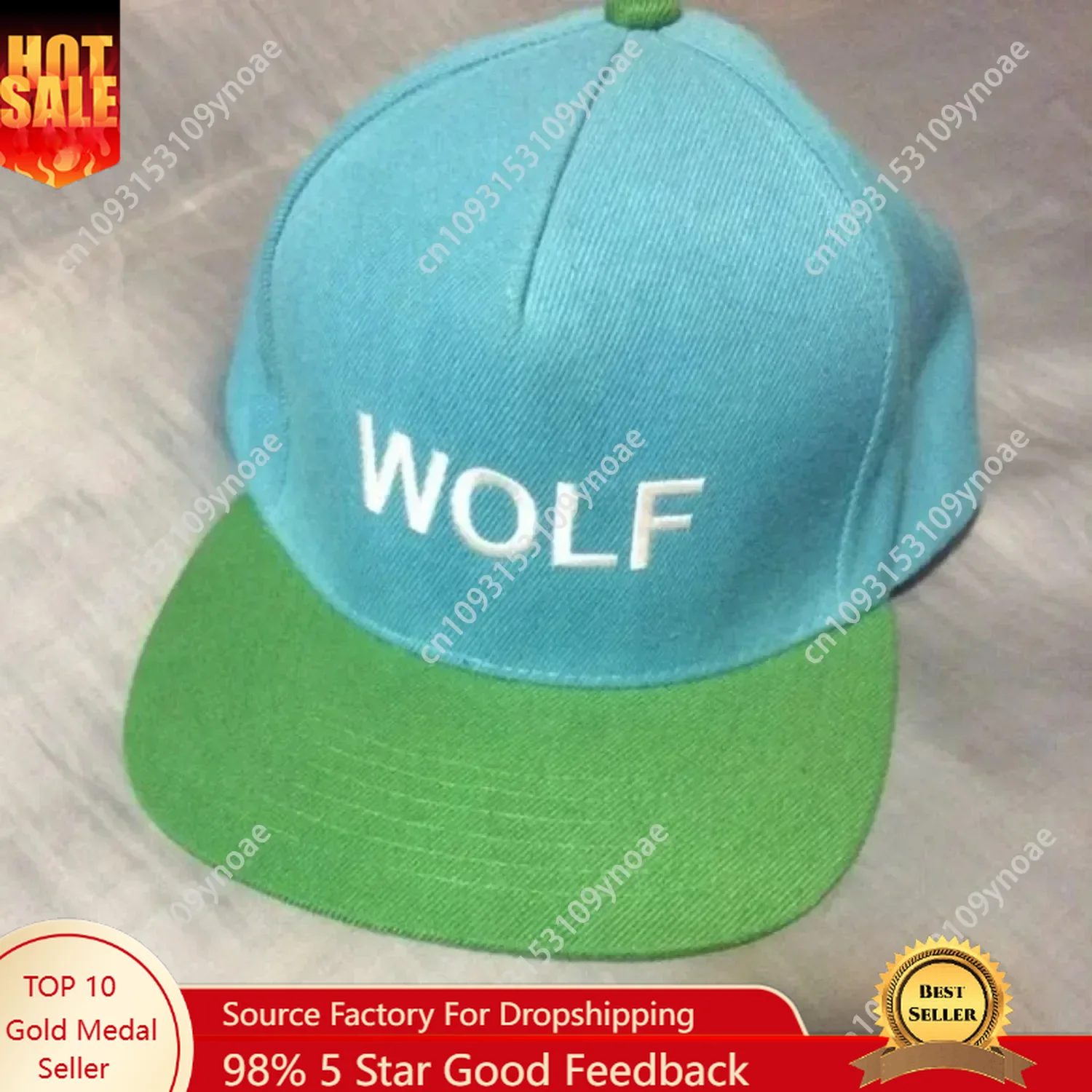 Topi Bisbol Fashion Tylers Cap - Dad Hat Cotton ulasan dan harga