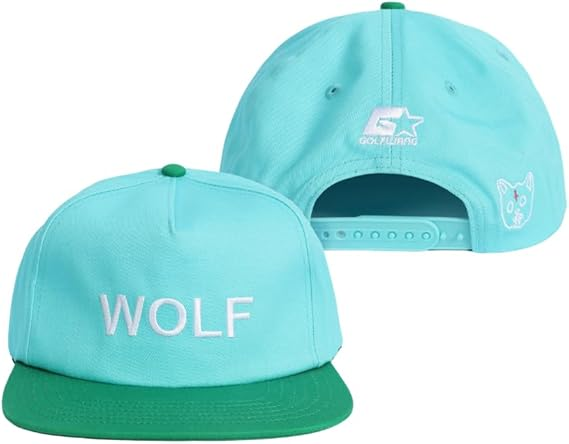 Topi Bisbol Fashion Tylers Cap - Dad Hat Cotton ulasan dan harga