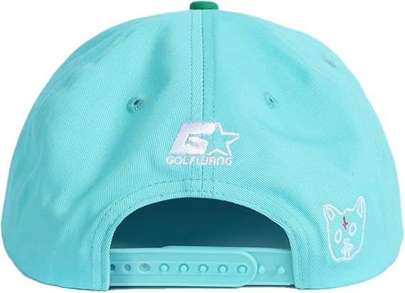 Topi Bisbol Fashion Tylers Cap - Dad Hat Cotton ulasan dan harga