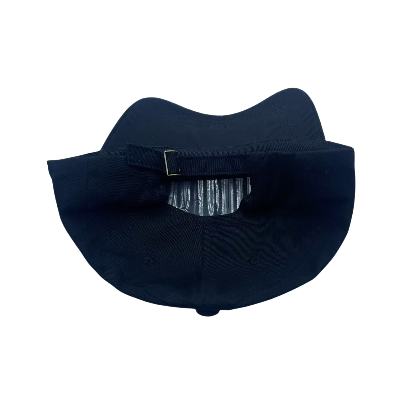 Topi Snapback Anime Berkualita - Dad Hat Cotton ulasan dan harga