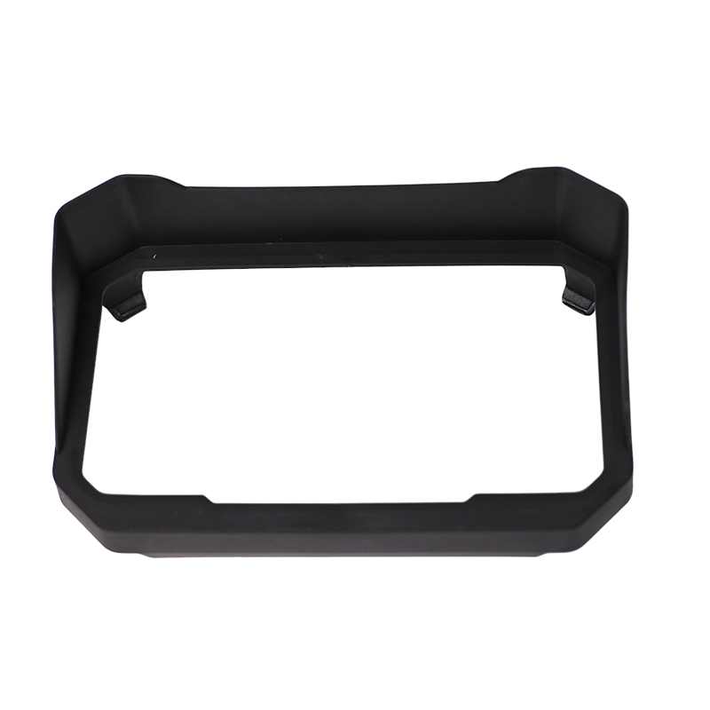 Untuk CFMOTO 450MT 450mt 450 M - Visor Sun Hat ulasan dan harga