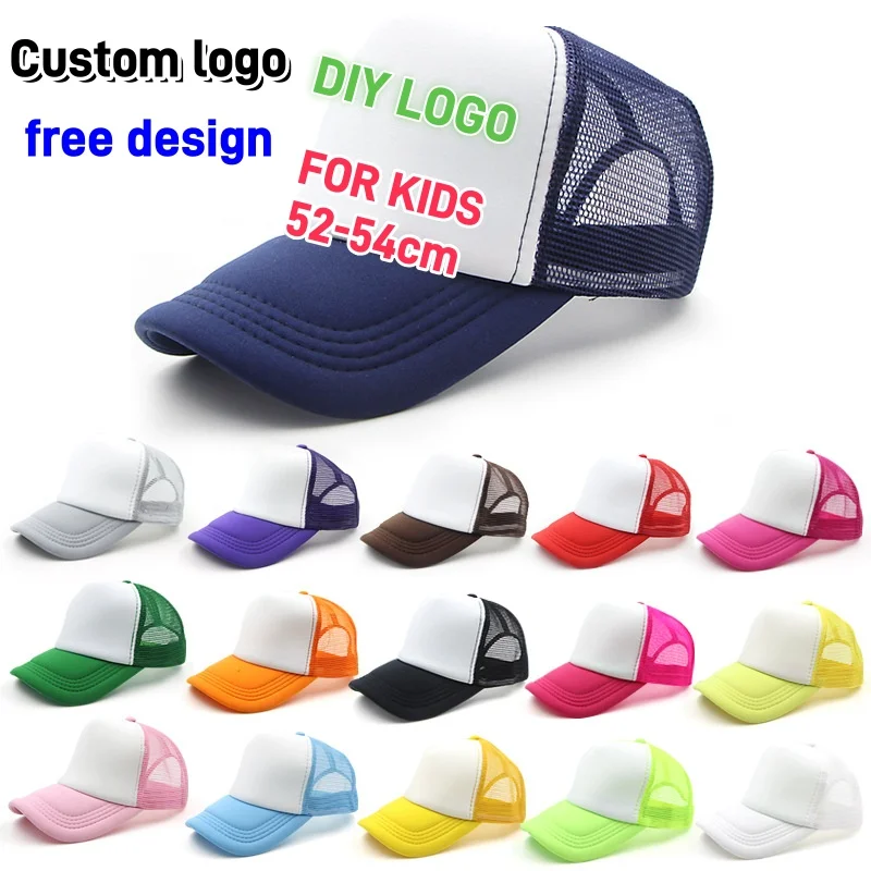 Topi Trucker Jaring Dapat Dise - Visor Sun Hat ulasan dan harga