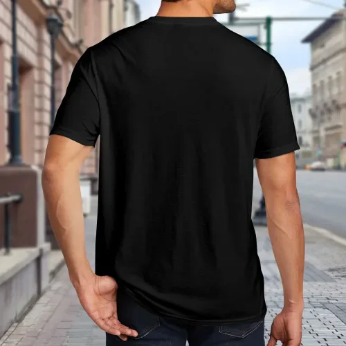 Kaos 12 Kucing Natal - Kaos Gr - Dad Hat Cotton ulasan dan harga