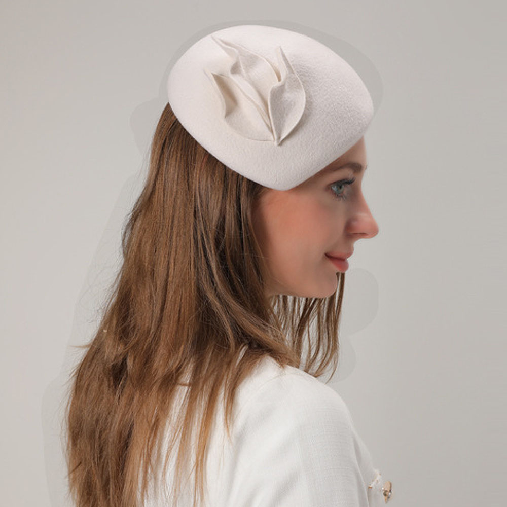 Topi Kulit Asli Topi Bomber Ha - Winter Trapper Hat ulasan dan harga